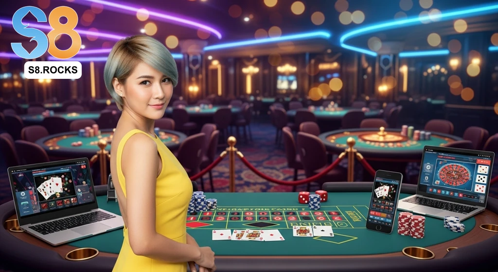 Đối thủ phát tán tin đồn gây hoang mang người dùng