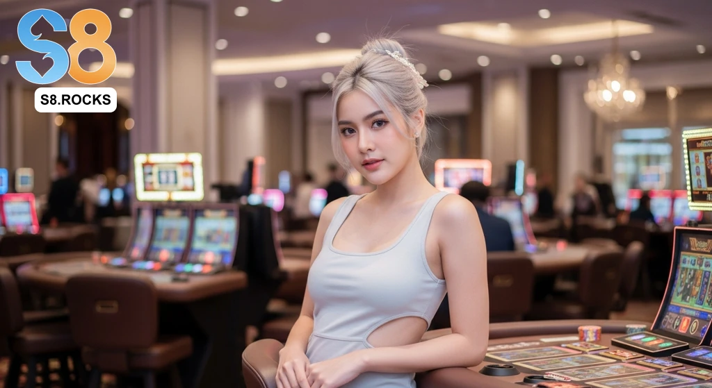 Luật và cách chơi bài Tam Cúc cho người mới bắt đầu