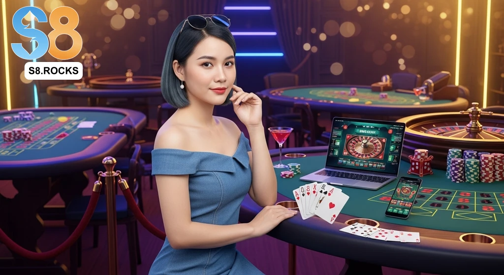 Nhập chính xác các thông tin được yêu cầu