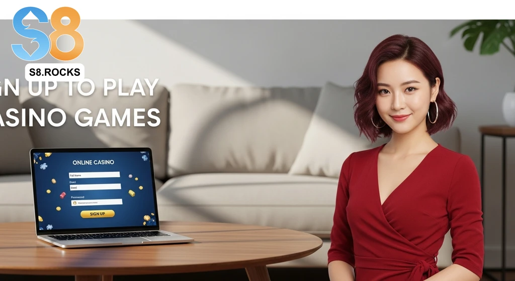 Lưu ý giúp việc đăng ký thuận lợi hơn