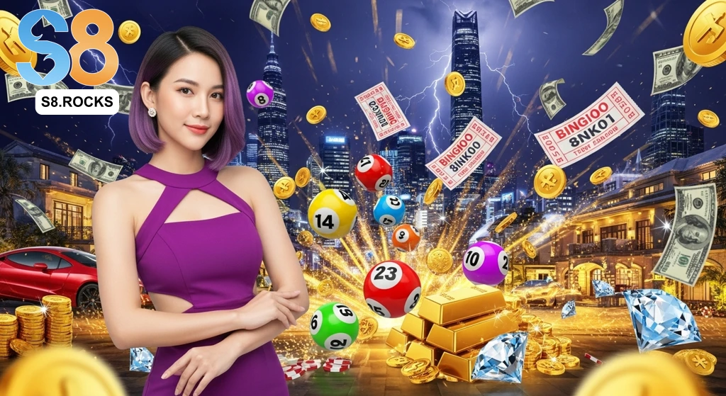 Soi cầu lô 3 miền là khái niệm phổ biến trong xổ số Việt Nam.