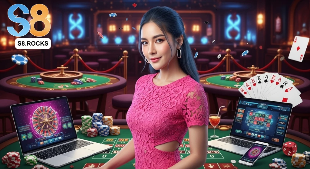 Phương pháp tính khi triển khai chiến thuật song thủ lô