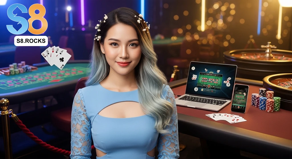 Ưu điểm khi chơi tài xỉu MD5 online
