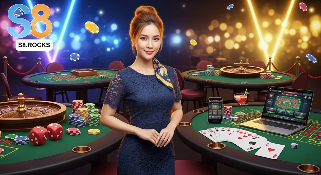 Mỗi giấc mơ về ô tô lại gợi ý những con số khác nhau