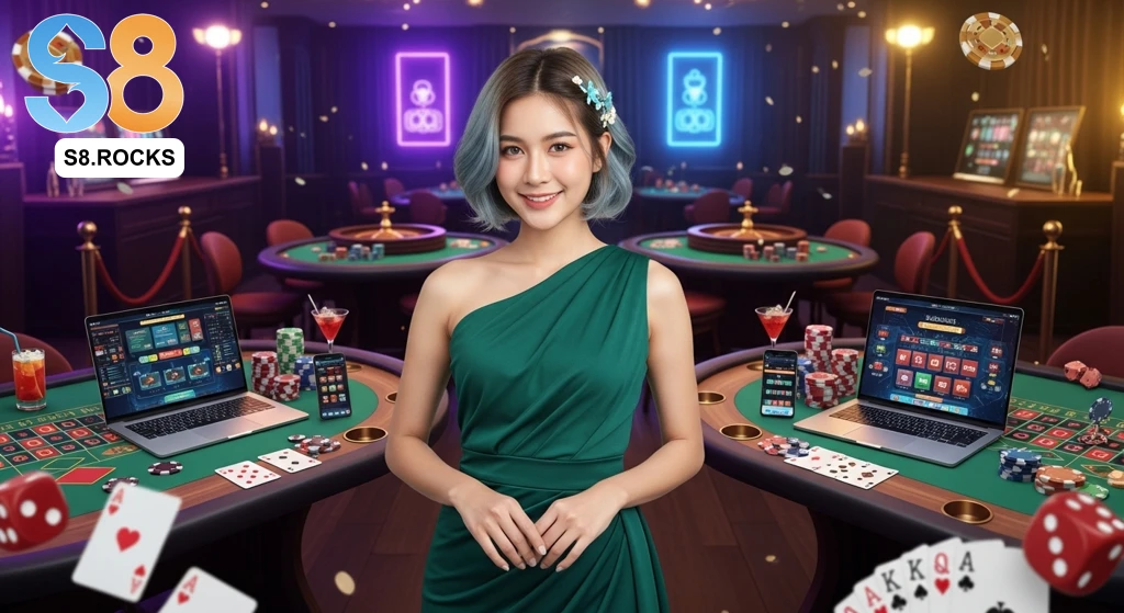 Hạn chế khi áp dụng chiến lược song thủ lô