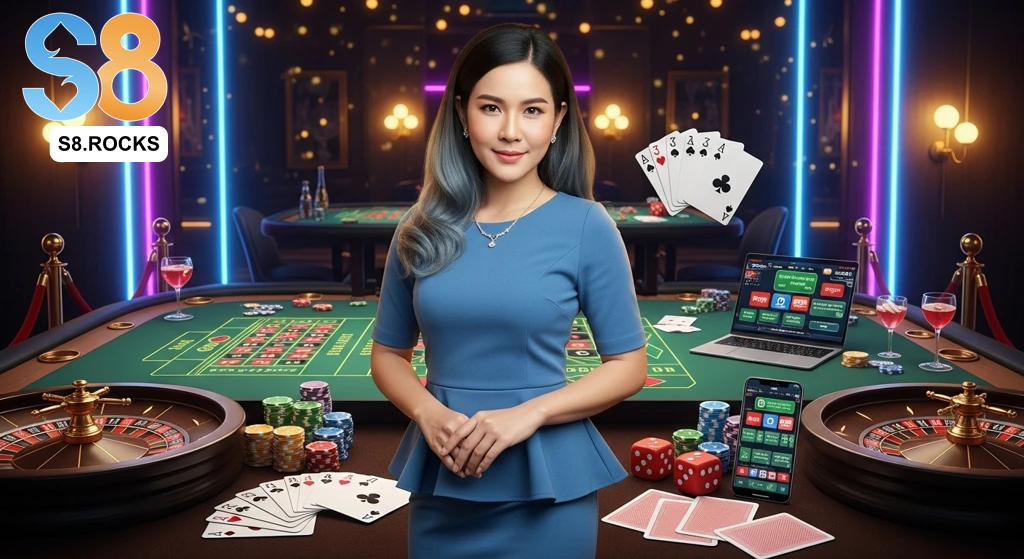 Mơ thấy xe hơi bị hỏng thường không phải tín hiệu tích cực