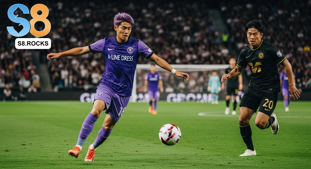 Nắm vững cách đọc kèo bóng đá để tự tin bắt mọi loại kèo.