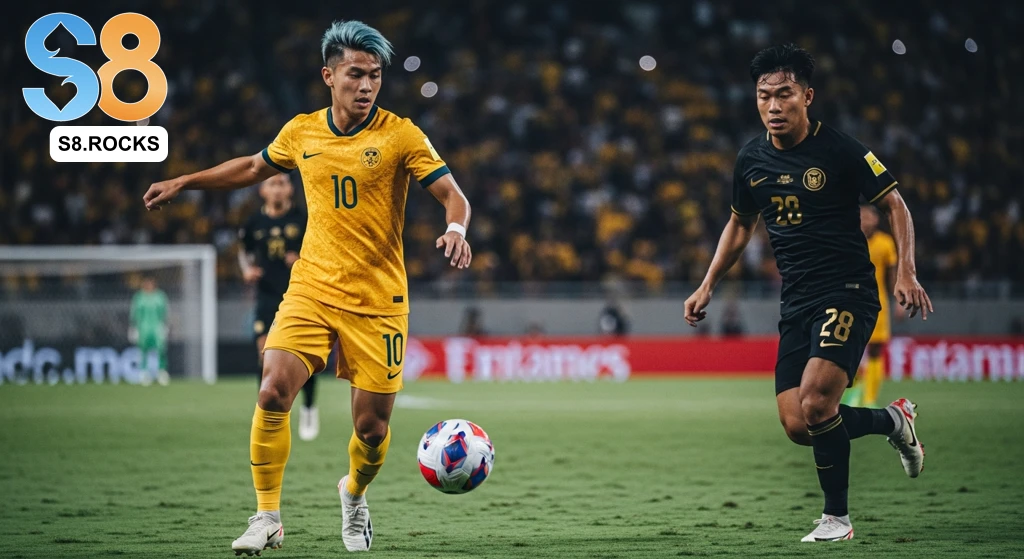 Kèo Châu Âu dễ tiếp cận, phù hợp cả người chơi mới.