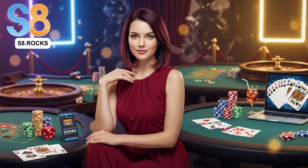 Cầu lô miền Nam hôm nay: những đặc điểm quan trọng cần nắm.