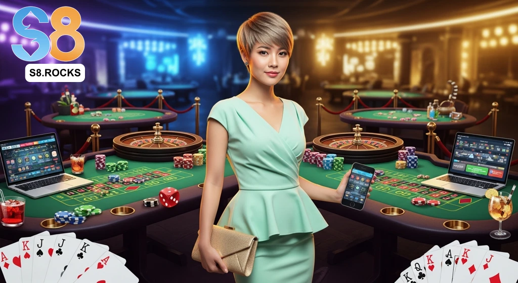 Các kỹ thuật soi cầu miền Nam giúp định hướng chọn dàn số tiềm năng.