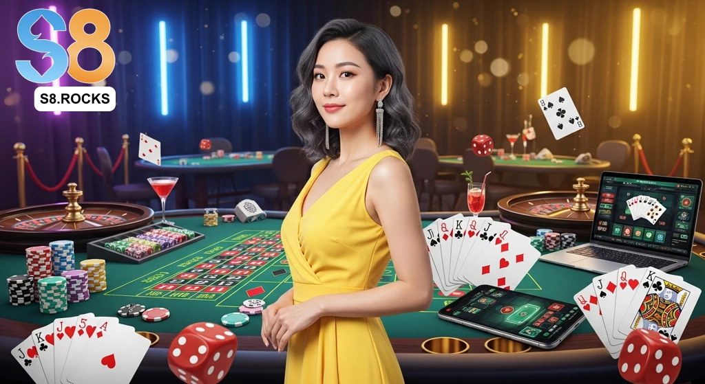 Kèo Đồng Banh Là Gì? Kinh Nghiệm Chơi Đồng Banh Tại S8