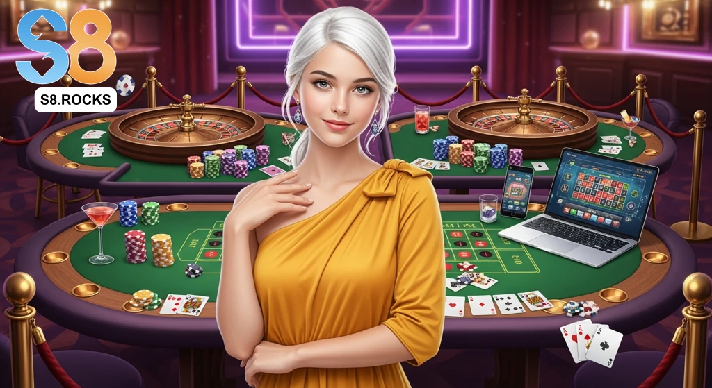 Áp dụng chiến lược linh hoạt giúp tăng hiệu quả khi chơi kèo đồng banh.