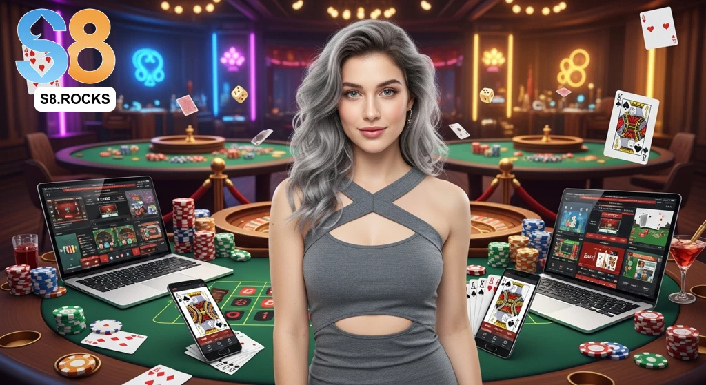 Đặt cửa dựa vào chuỗi kết quả của các ván trước