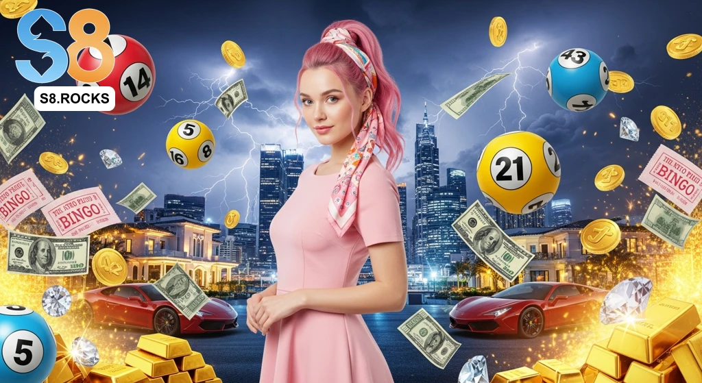 Tìm diễn đàn soi cầu uy tín giúp tham khảo bộ số đẹp, dữ liệu rõ ràng.