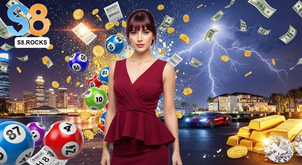 Soi Cầu Lô Đề: 5+ Kỹ Thuật Bắt Cầu Từ Cao Thủ