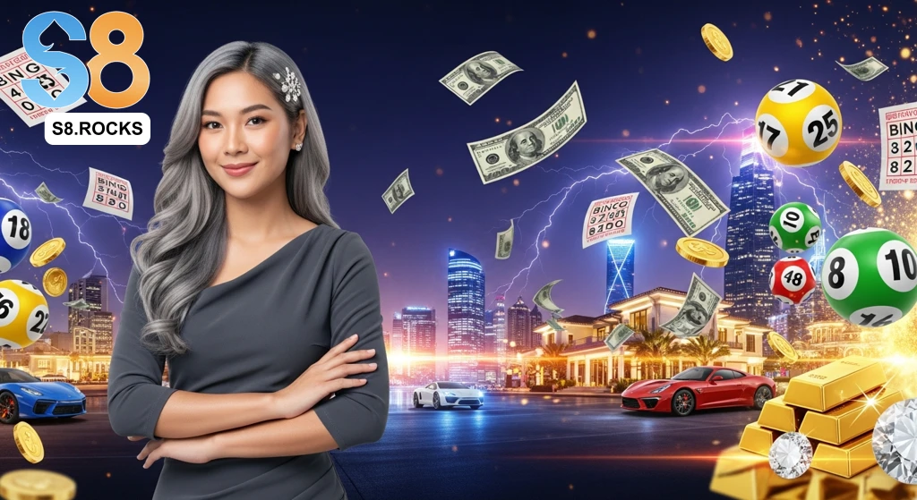 Mô hình quả trám có tính ứng dụng cao khi soi cầu lô đề.