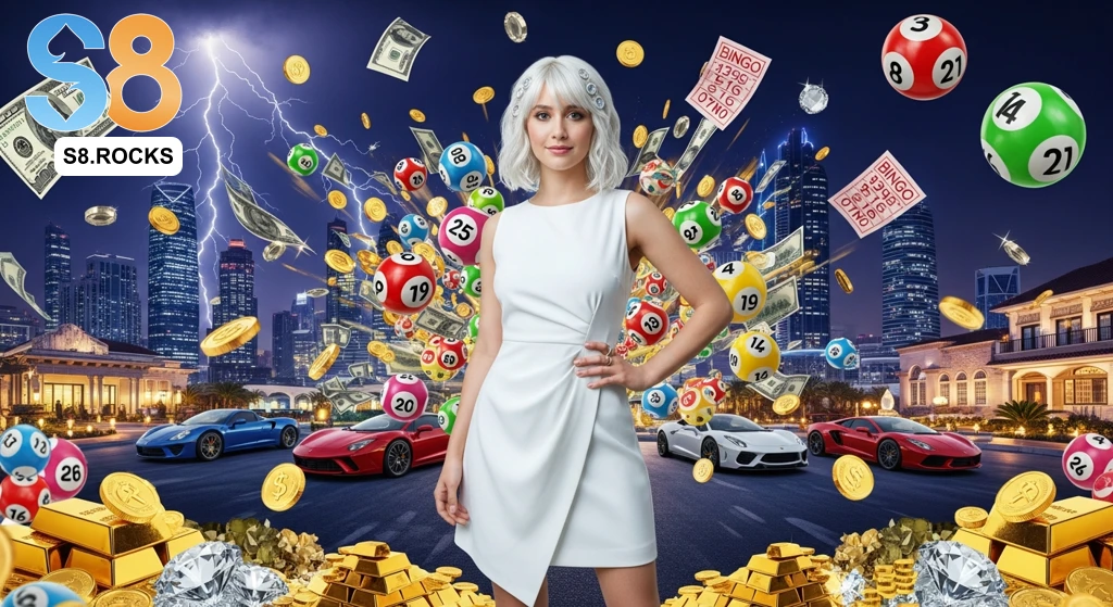 Bắt cầu lô rơi là cách soi cầu lô đề thông minh, hiệu quả.